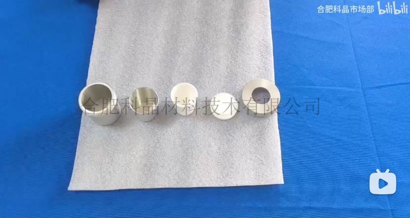 企業微信截圖_20241115103122.jpg 企業微信截圖_20241115103122.jpg