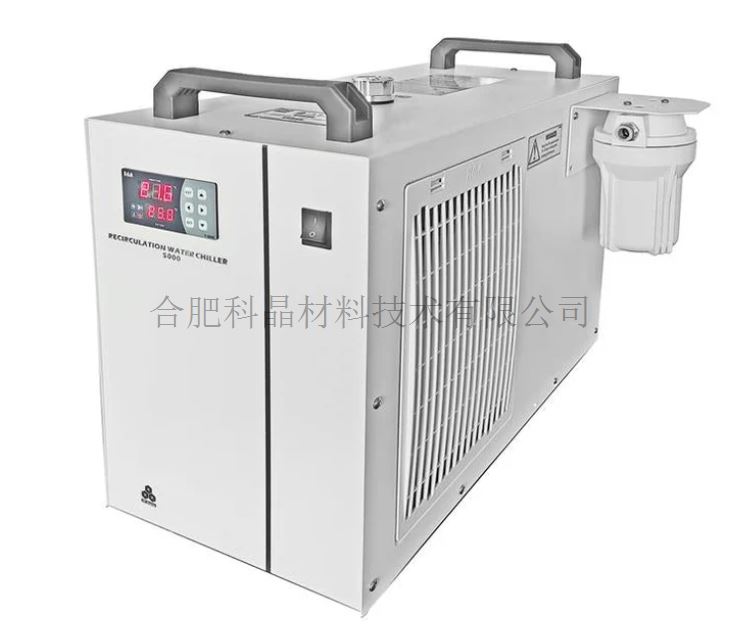 圖片4.png 圖片4.png