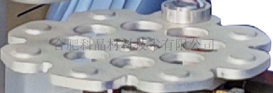 image.png image.png