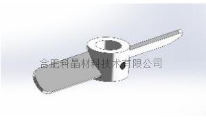 圖片2.png 圖片2.png